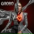 Олеся Фролова