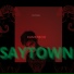 SAYTOWN