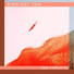 Joel Turcotte feat. Clayton King