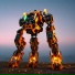 imaxtitan