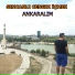 Sincanlı Cengiz İçmez