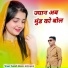 Singer Suresh Meena Jalimganj