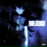 twiilightlonely