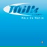 Milc Inc.