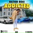 Nation Boss, D Mafia