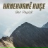 Henekvanê Kuçe