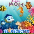 Ardillita Moly