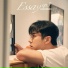 Jang Minho