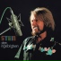Stein Ingebrigtsen