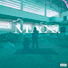 Alibi feat. KKSIX