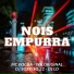 Mc Pogba, DJ LD, WR Original, DJ Sorriso 22