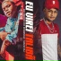 Mano DJ feat. Mc Pedrin do Engenha