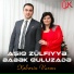AzerbaycanMp3