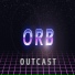 Doctor ORB