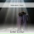 John Toso