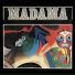 Madama