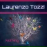 Laurenzo Tozzi