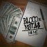 W$ MC