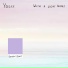 Yoste