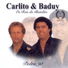 Carlito & Baduy