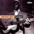 Leadbelly
