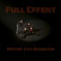 Full Effekt