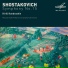 Dmitri Shostakovich (Kondrashin)