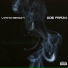Yako Bach feat. Do$ Frazy