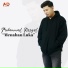 Rasyid Ze