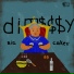 dim$$$y