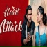 Dabral G, Aisha Siddiqui feat. Mansi Sharma