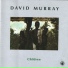 David Murray