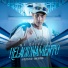 MC KAIKE 2K, DJ Felipe do CDC