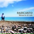 Radicanto