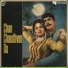 Noor Jehan, Hazeen Qadri, Tufail Farooqi