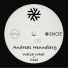 Andreas Henneberg