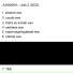 JUN3MAYL
