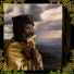 Ras Elijah Tafari, Dre-Z Melodi, Napthali Koyah