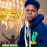 Chiboy Wizstar