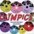 The Olympics