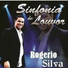Rogerio Silva