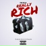 Otm Rello
