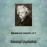 Alexander Goldenweiser - Edvard Grieg Lyric Pieces