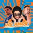 Mano Cheffe, Favela no Beat feat. Mc Morena