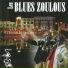 Les Blues Zoulous