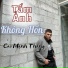 Cao Mạnh Thắng