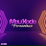 Banda Meu Xodó De Pernambuco