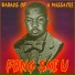 Fong Sai U feat. Guru feat. Guru, Fong Sai U