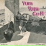 YUM YUM CULT