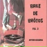 Baile de Brotos